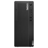 lenovo thinkcentre m70t gen 5 procesador intel corer i3-14100 de 14rgeneracion nucleos p de 350ghz hasta 470ghzwindows 11 home 64ninguno