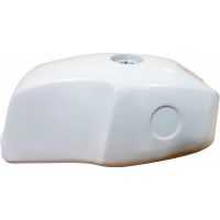 deposito de combustible bmw r boxer 2v type1 fibra de vidrio