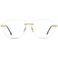 fred gafas de sol fg50041u-030 para hombre
