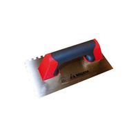 paleta peine bellota 587308 bim mbimateria 270x135x8mm castillo