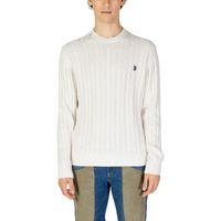 us polo assn jersey us40 173005 para hombre