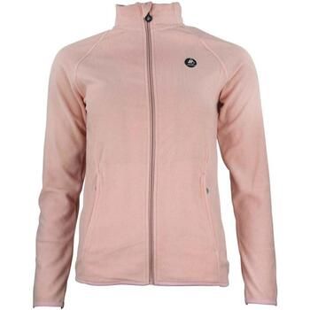 Peak Mountain Polar Sweat polaire femme AFONOR para mujer