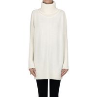 kujten jersey mgp00008156ai para mujer
