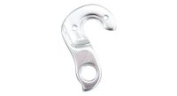 soporte de aluminio para cuadro de trek  gh   161