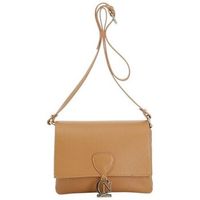 cafe noir bolso op1021 para mujer