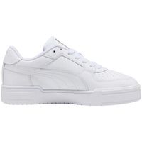 puma zapatillas california pro classic ii para mujer