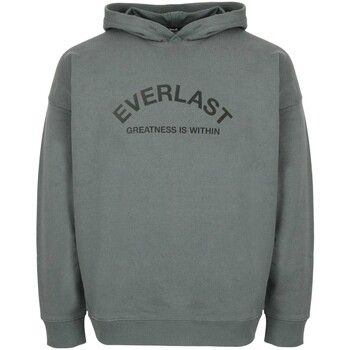 Everlast Jersey GT39677 para hombre