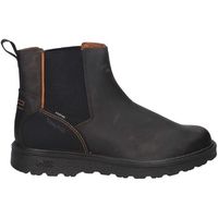 grisport botines 40222 para hombre