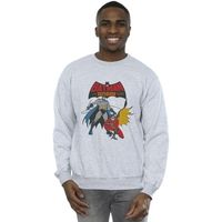 dc comics jersey bi12540 para hombre