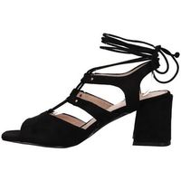 chika 10 zapatos de tacon noelia 04 para mujer