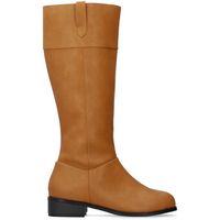 andypola botas am4244 para mujer