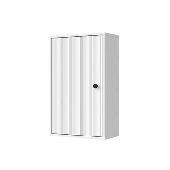 Armario De Baño Eliza 40 X 65 Cm Vicco