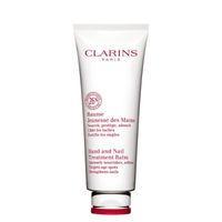 clarins corps balsamo de manos 100ml
