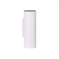 aplique de pared marley 2 luces