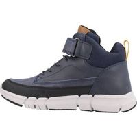 geox botas j flexyper b para nino