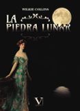 la piedra lunar
