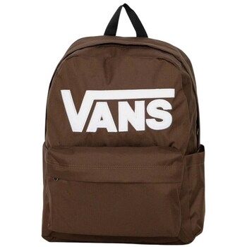 Vans Mochila Old Skool Drop para niña