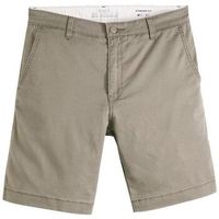 levis pantalon pirata 17202-0090 para hombre