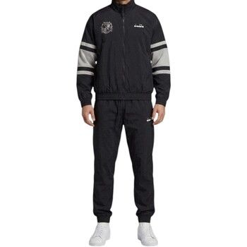 Diadora Chándal 502.183279 para hombre