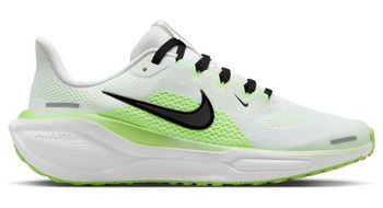 Nike nino - blanco