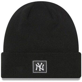New-Era Gorro Mlb Team Cuff Beanie Neyyan para hombre