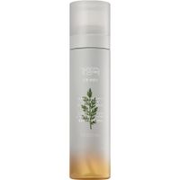 missha - artemisia calming essence brumas faciales 120 ml unisex