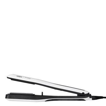 L'Oréal Professionnel Steam Hair Straightener & Styling Tool, For All Hair Types, SteamPod 3, UK Plug