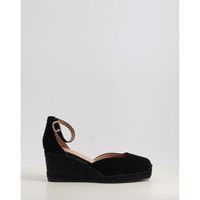 gaimo alpargatas hester para mujer