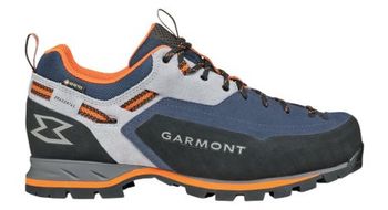 Garmont hombre