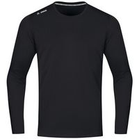 jako tops y camisetas run 20 para hombre