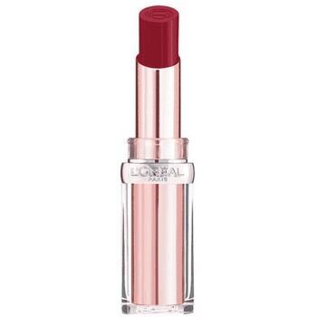 L'oréal Pintalabios 353 para mujer