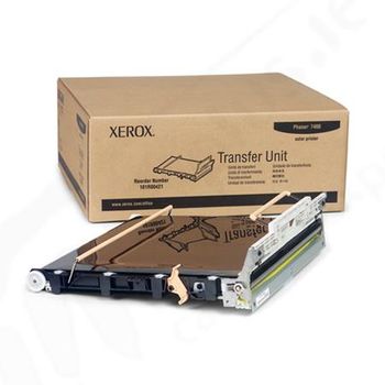Xerox 16166400 Original Transfer Kit