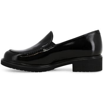 Melluso Mocasines R35511Q-264674 para mujer