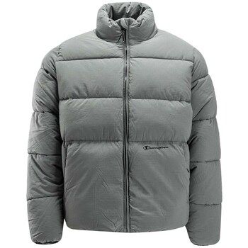 Champion Cazadora 219195ES051MNT para hombre