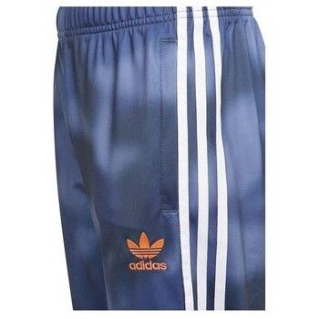 adidas Pantalones Sst Pant para niño