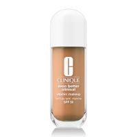 clinique bases maquillaje even better clinical vitamin makeup base de maquillaje