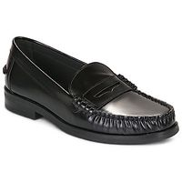 geox mocasines d noemen para mujer