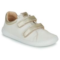 easy peasy zapatillas my duckies velcro para nina