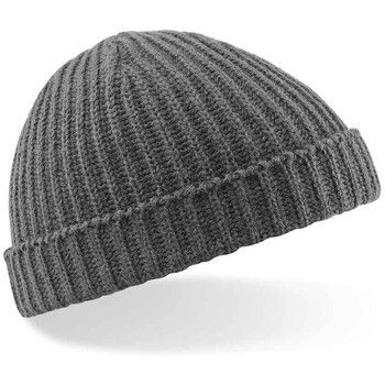 Beechfield Gorro PC5461 para hombre