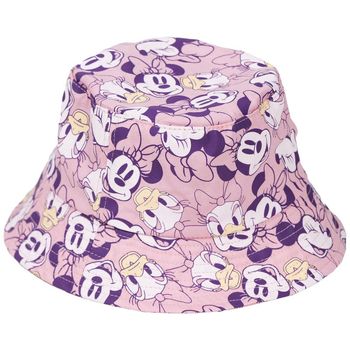 Disney Sombrero 2200010104 para hombre