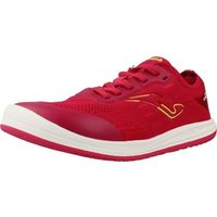 joma zapatillas bfvipjs2610 para nina