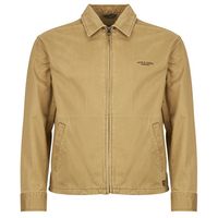 jack  jones cazadora jprblufelix blouson para hombre