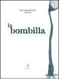 la bombilla
