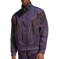 adidas chaqueta deporte q4 atl stone para hombre