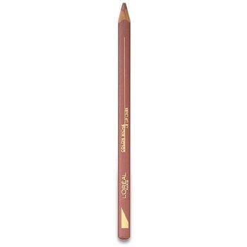 L'oréal Pintalabios Color Riche Liner N°236 para mujer