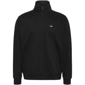 Tommy Jeans Jersey GT18627 para hombre