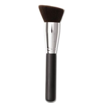 bareMinerals Pincel de maquillaje Precision