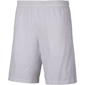 Dunlop Short 71352 para hombre