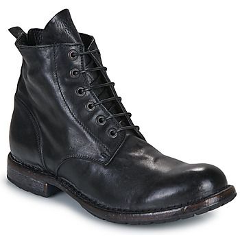 Moma Botines MALE para hombre
