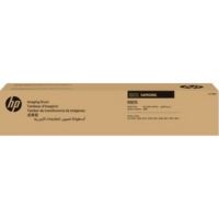 cartucho de toner original hp negro cian magenta y amarillo clt-r809